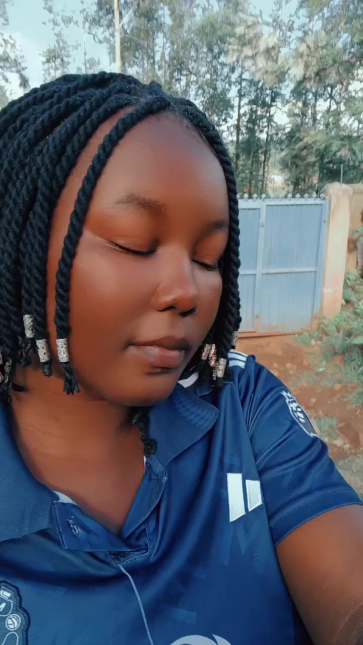 @Juliette😘