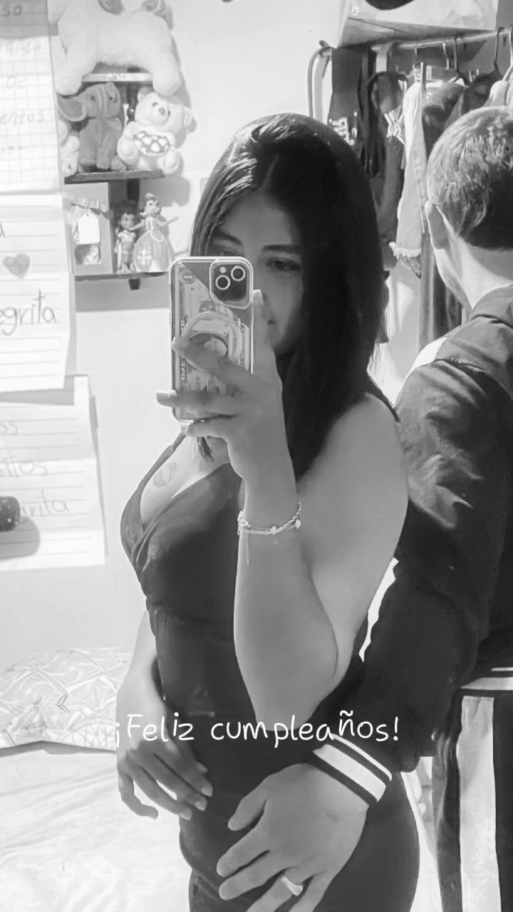 @Nahiara❤️🔥