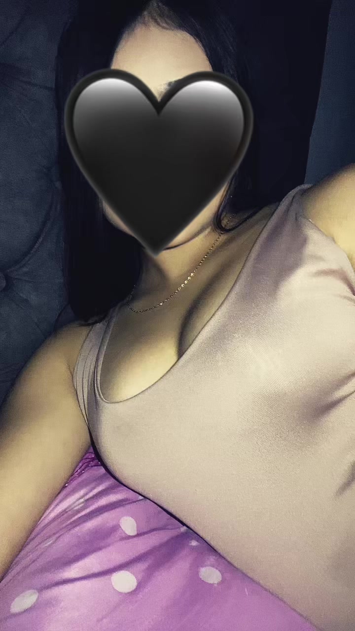 @𝓳𝓪𝓻𝓪𝓶𝓲𝓵𝓵𝓸🐆!&iexcl;