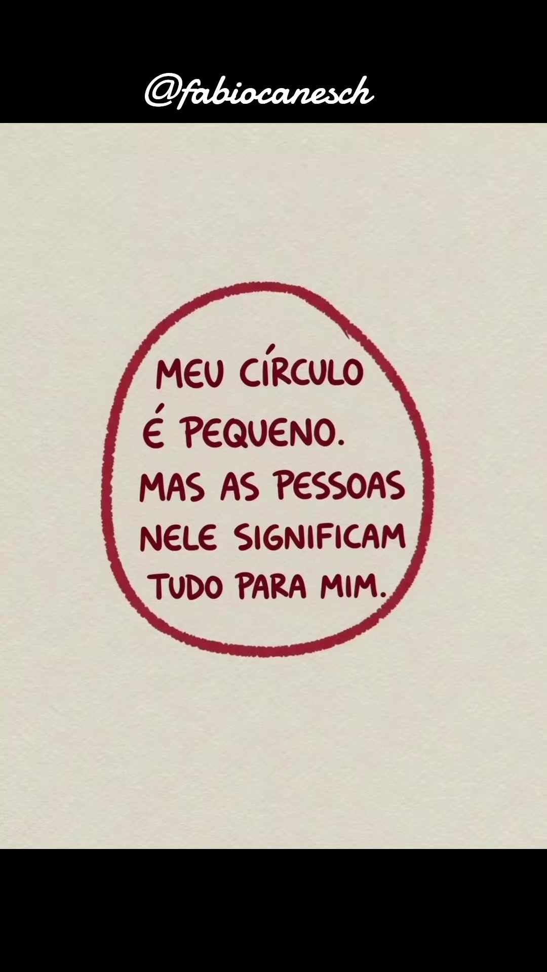@F&aacute;bio caneschi de Oliveira