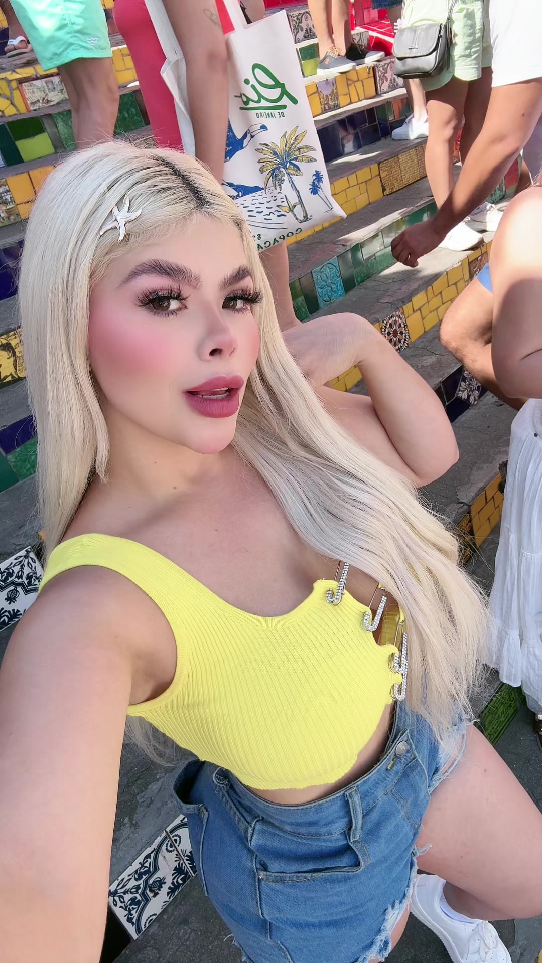 @unapolly_pocket
