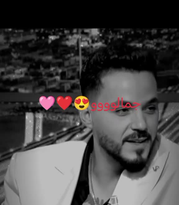@yarajouni🇩🇿