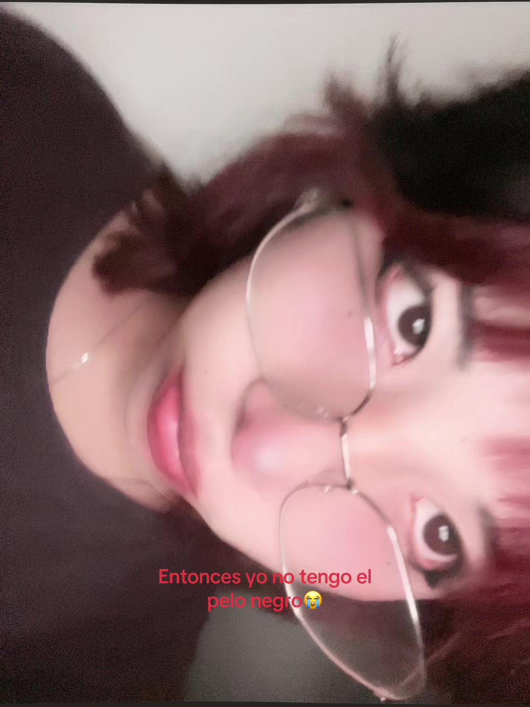 @m&iacute;a><