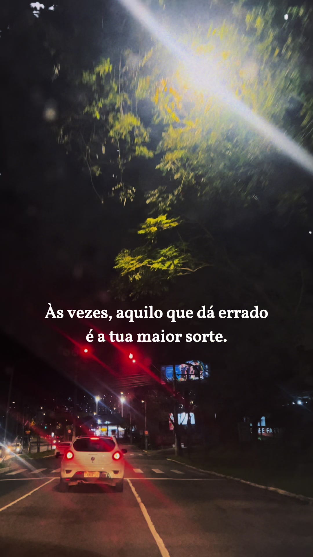 @tata💞ednei
