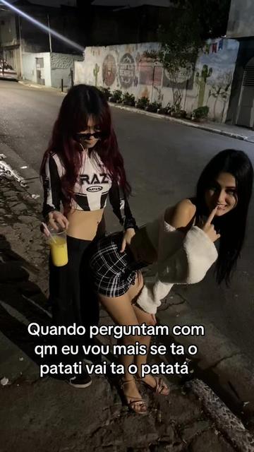 @Manu