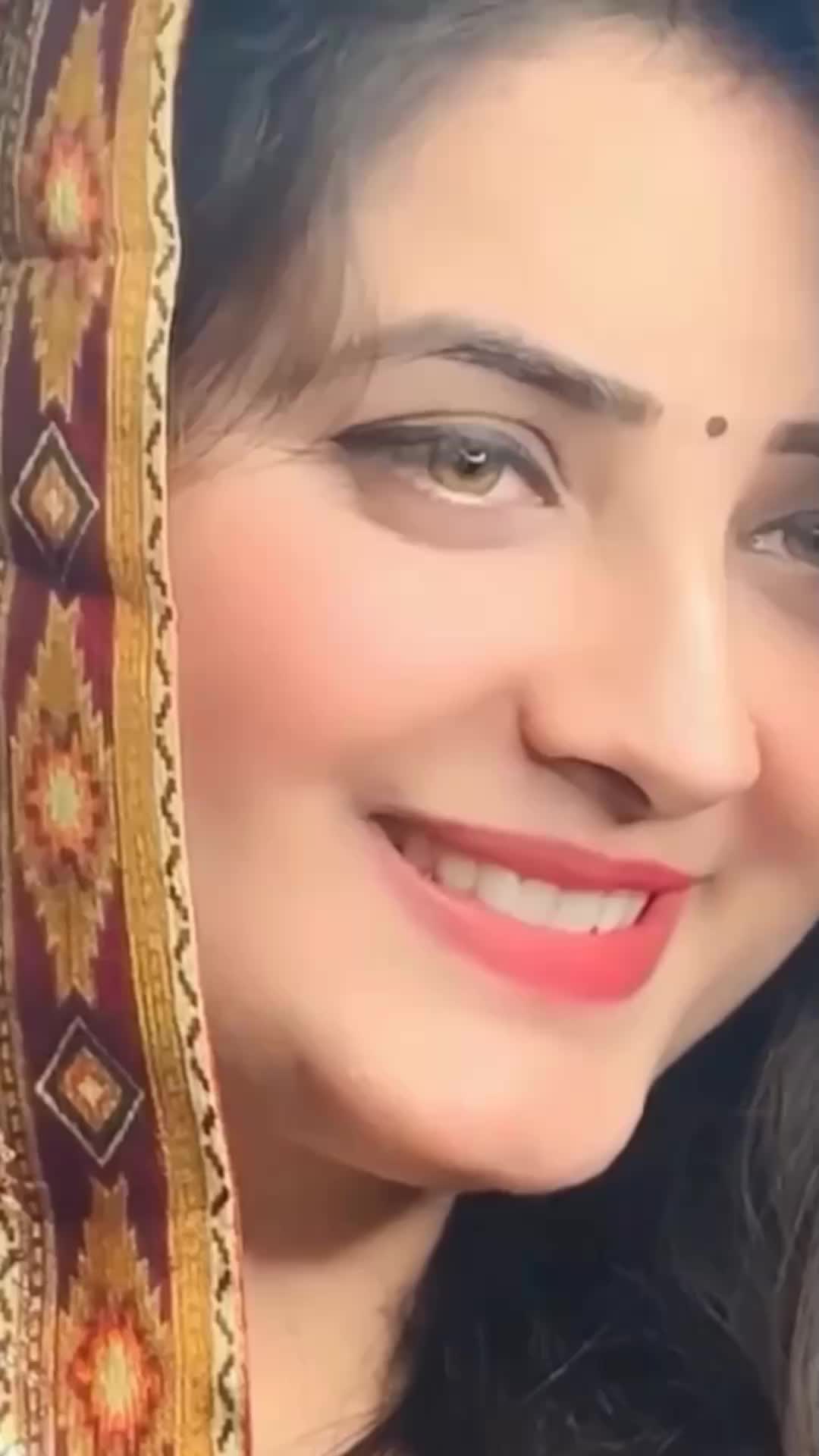 @Hina Behl