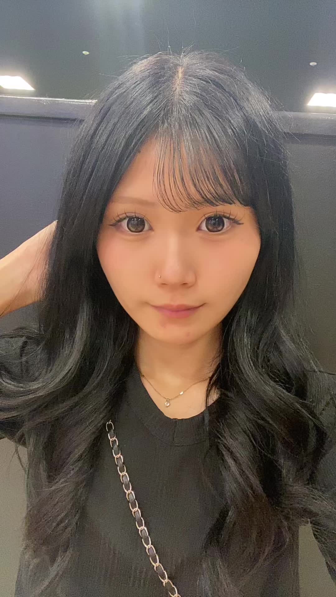 @516