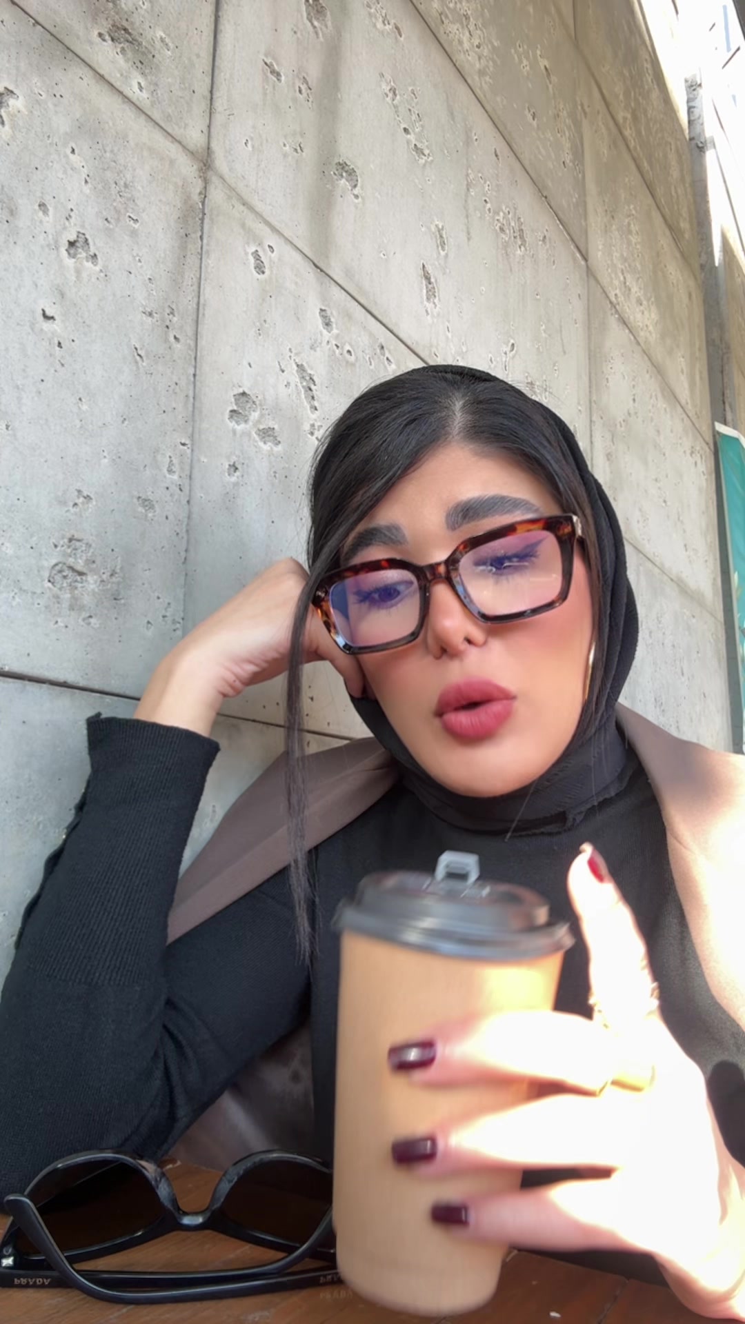 @Mahla Hosseini190