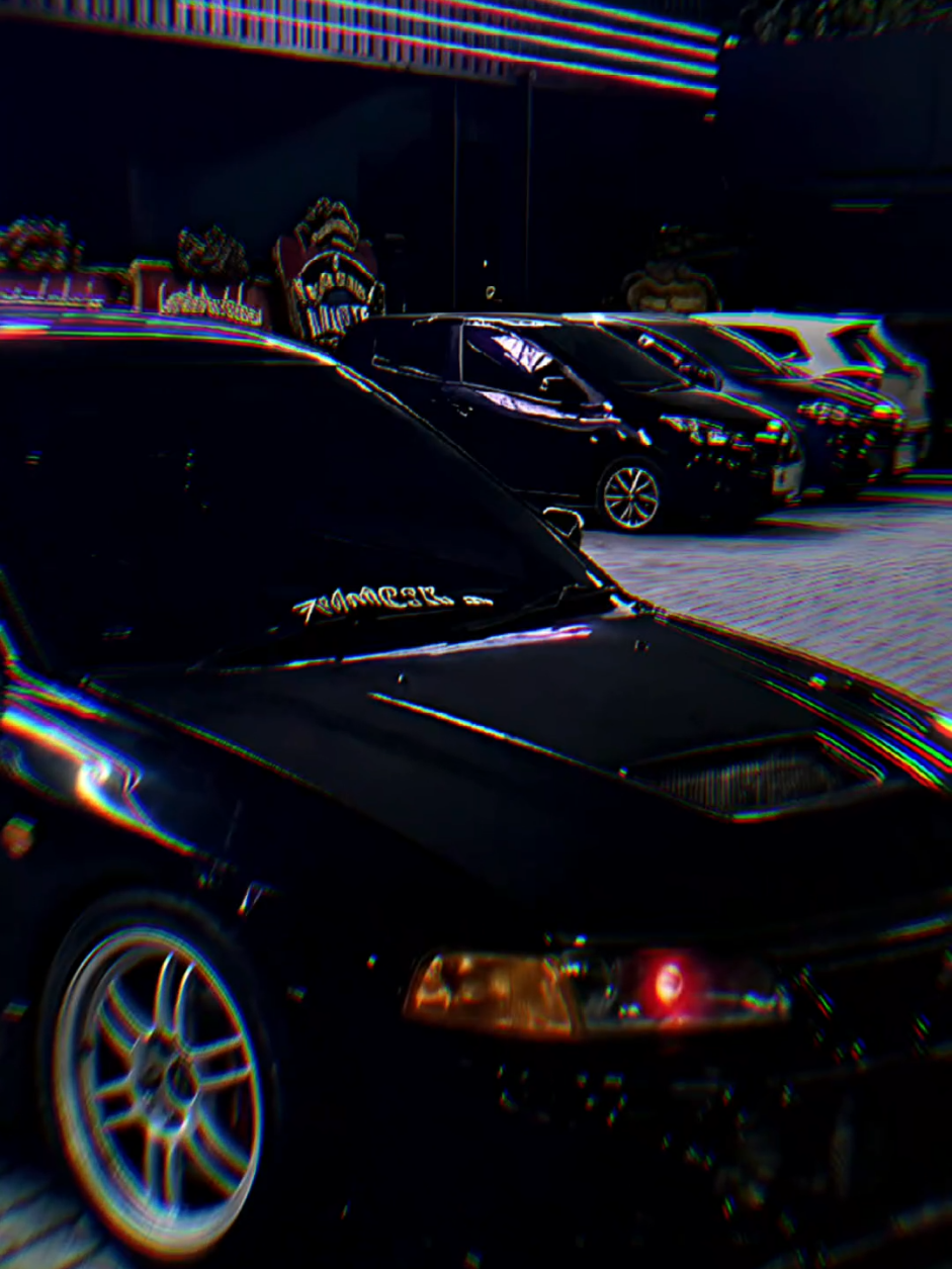 @Veed Evo ⚡