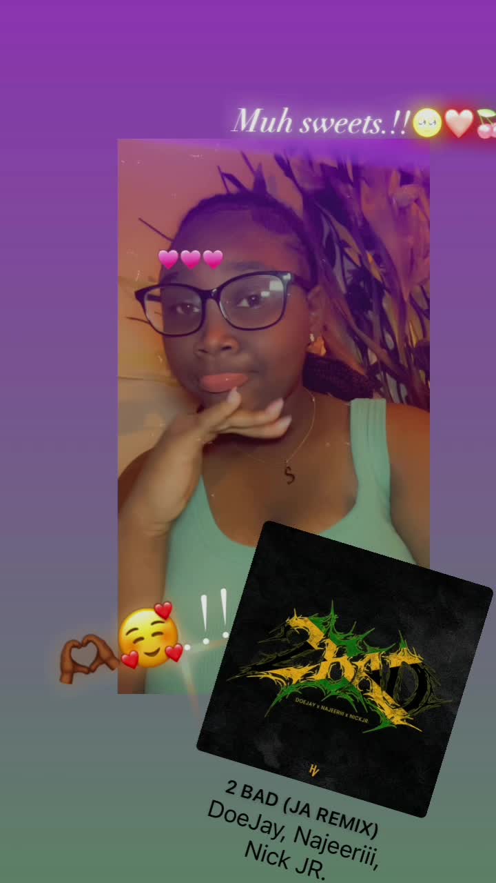 @prettiest._babyface