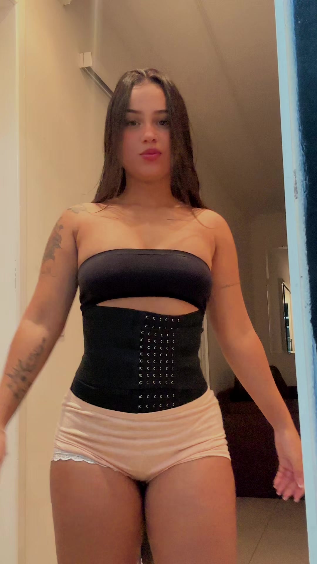 @Ana J&uacute;lia Silva