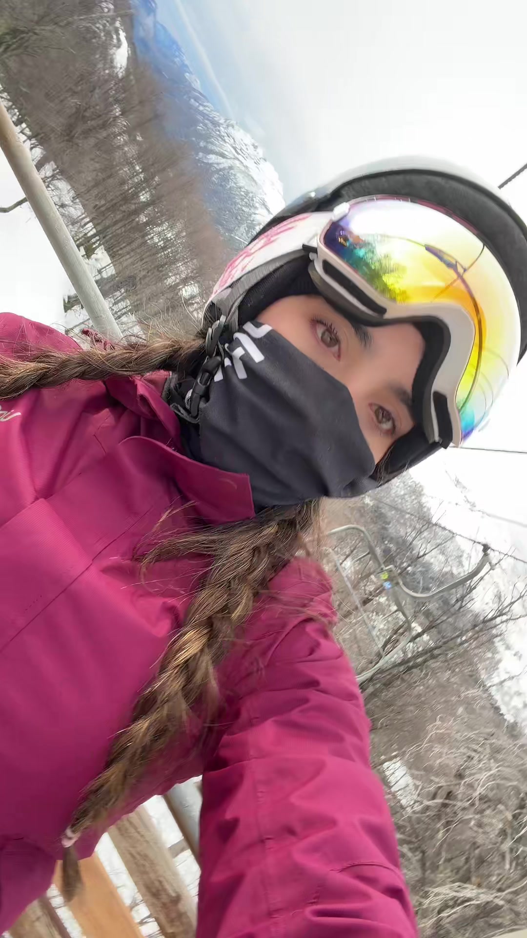 @Constanza Pezoa Miranda
