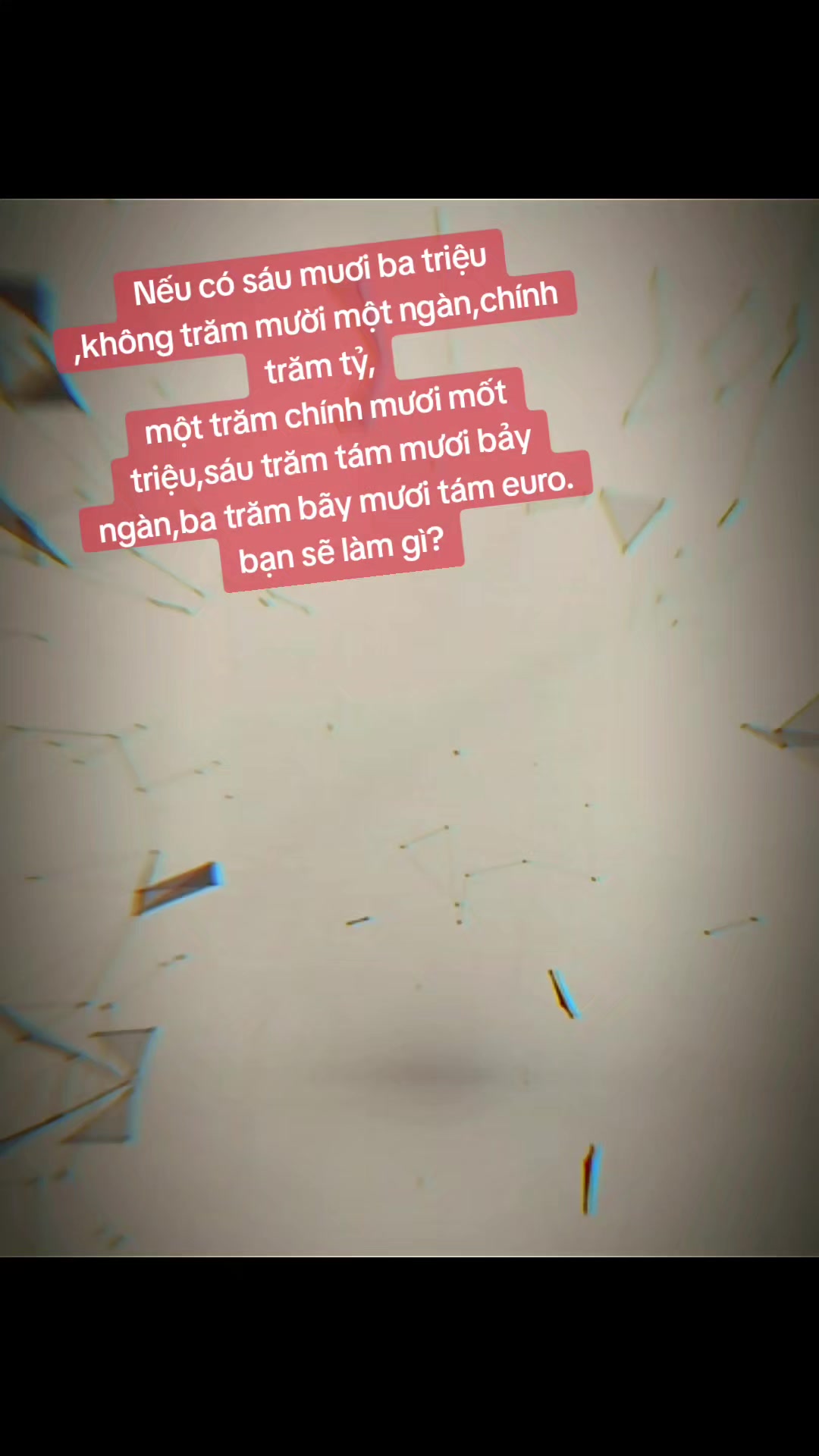 @Mâm Xe Phước Lợi_0789.879.879