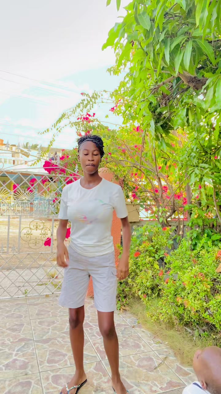 @🦋Azariah🥺Mummy❤️Oct 27🥳
