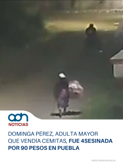 @adn Noticias