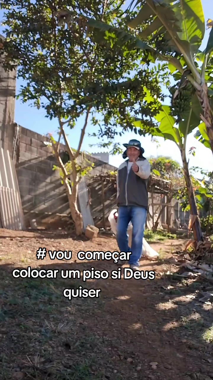 @José Oliveira Alves