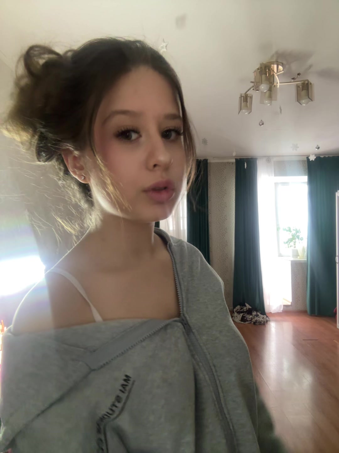 @ариша
