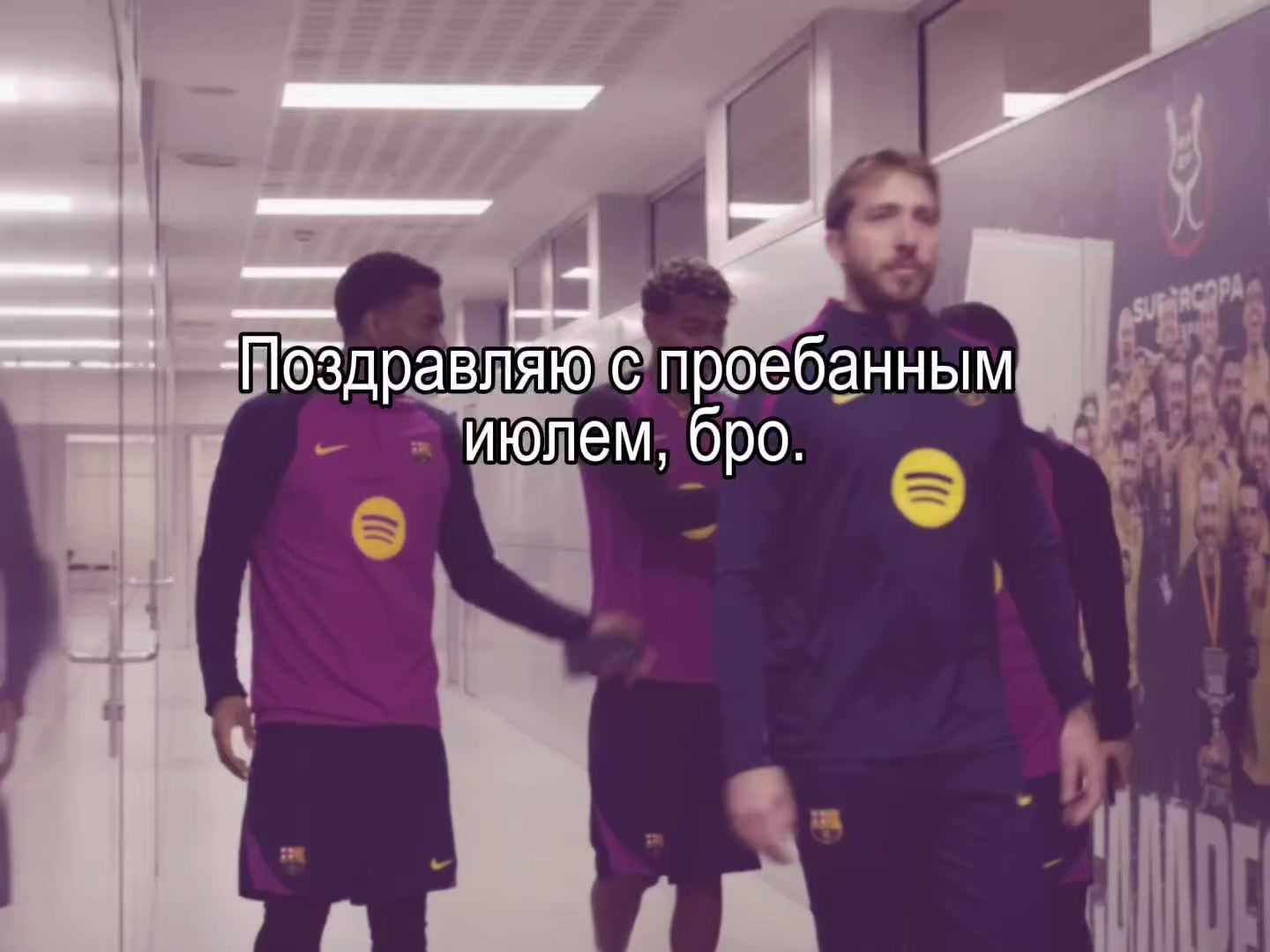 @𝙭𝙭𝙦𝙦🇰🇿