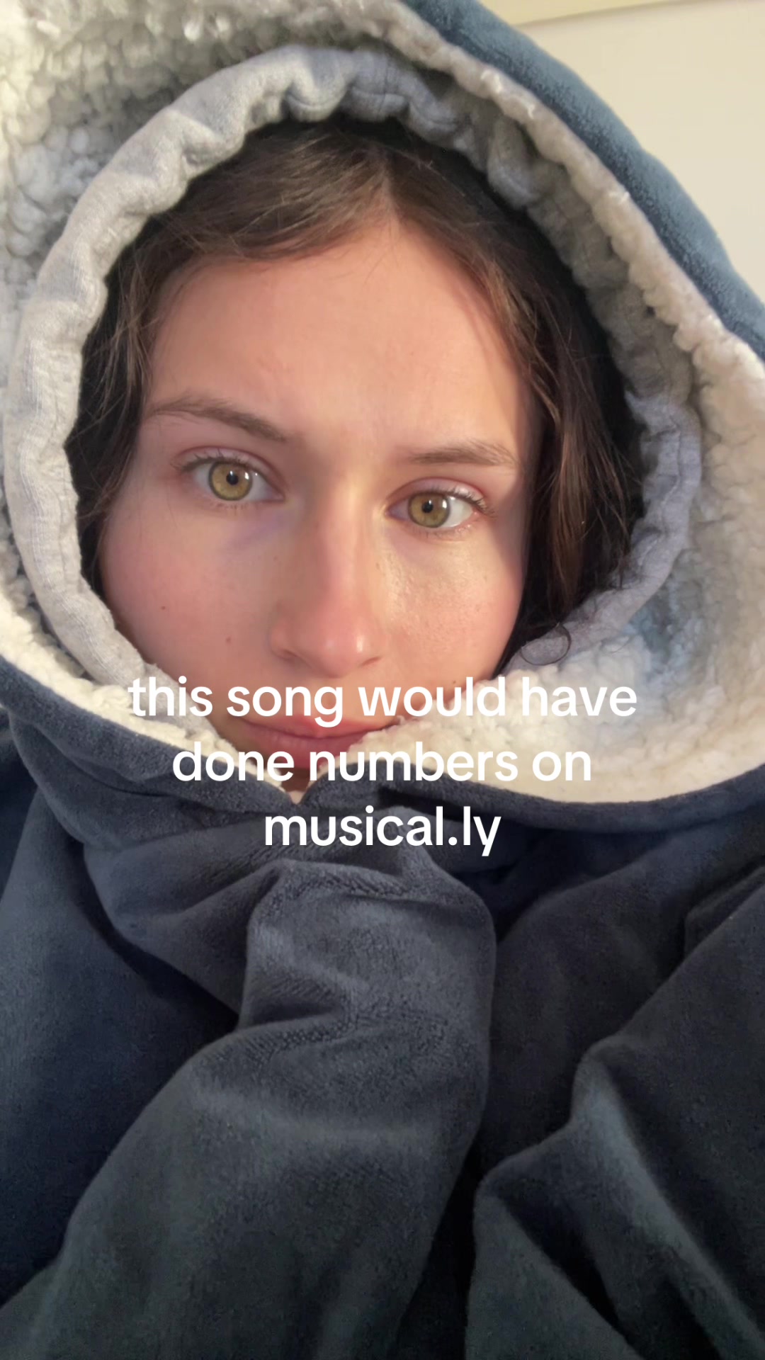 @lyllie