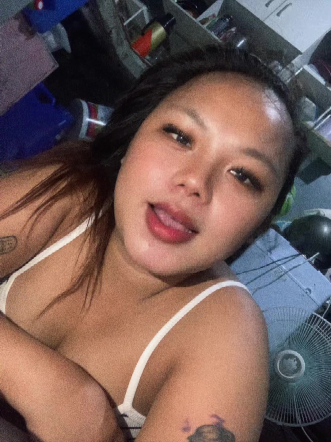 @Kyla03🥰