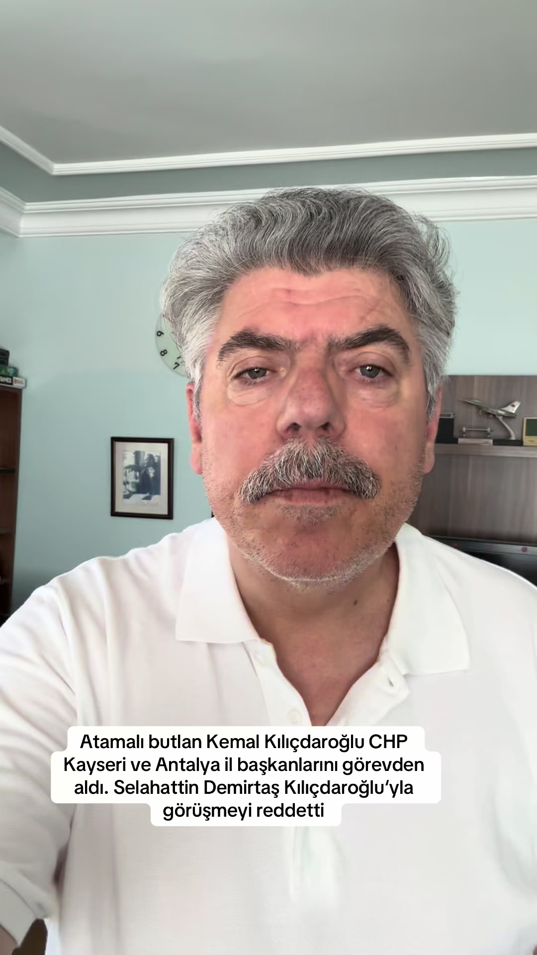 @Nasuh Bektaş