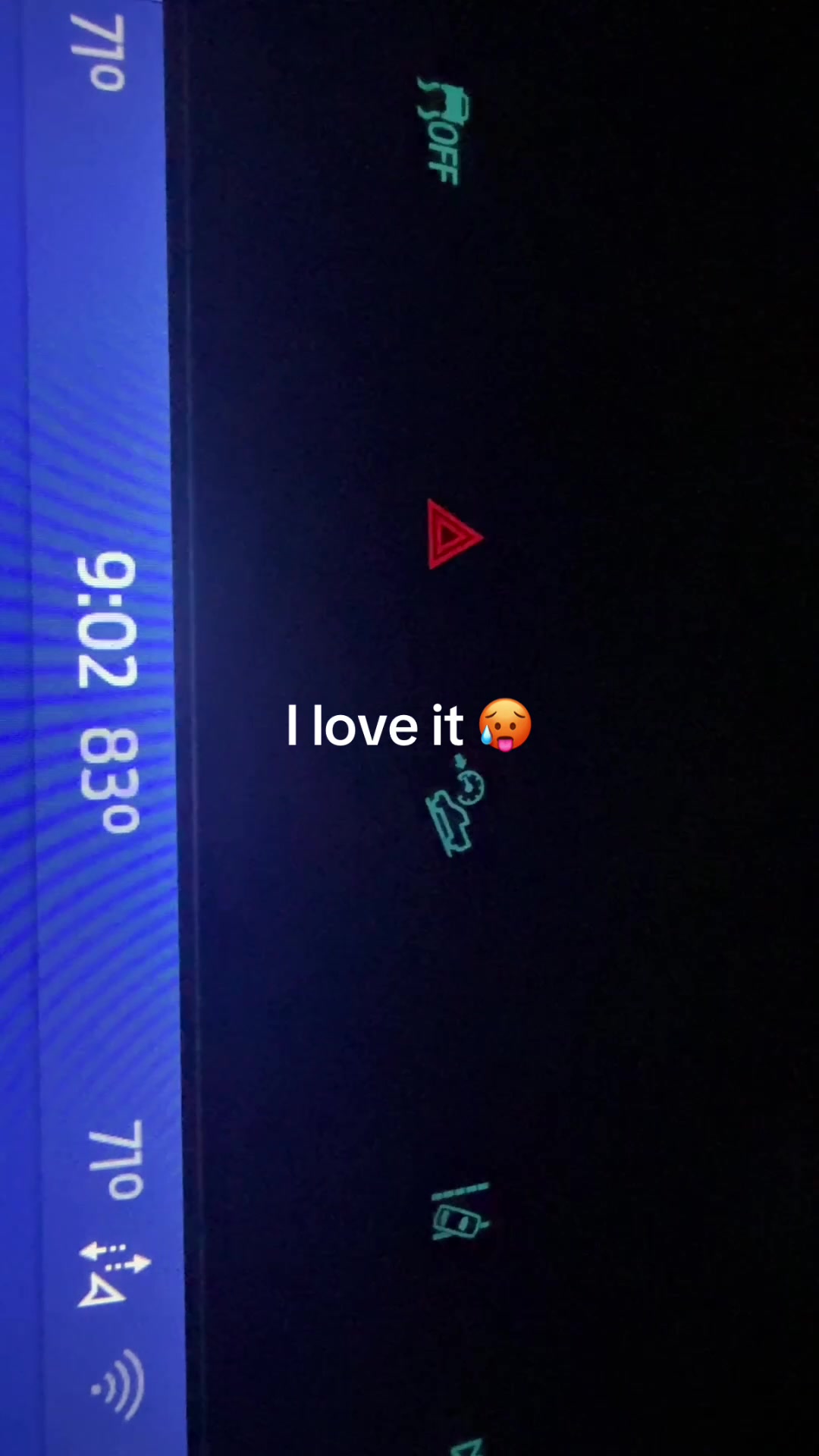 @Little.bitty030