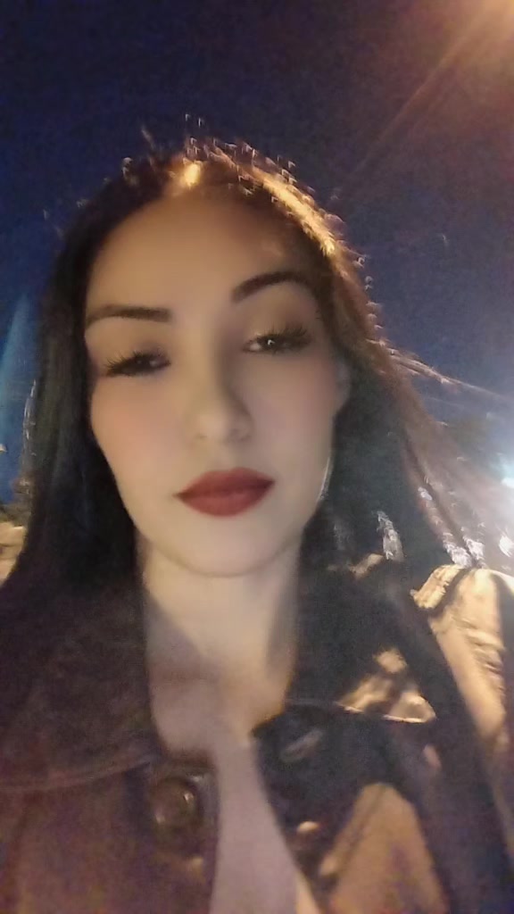@sil guerra