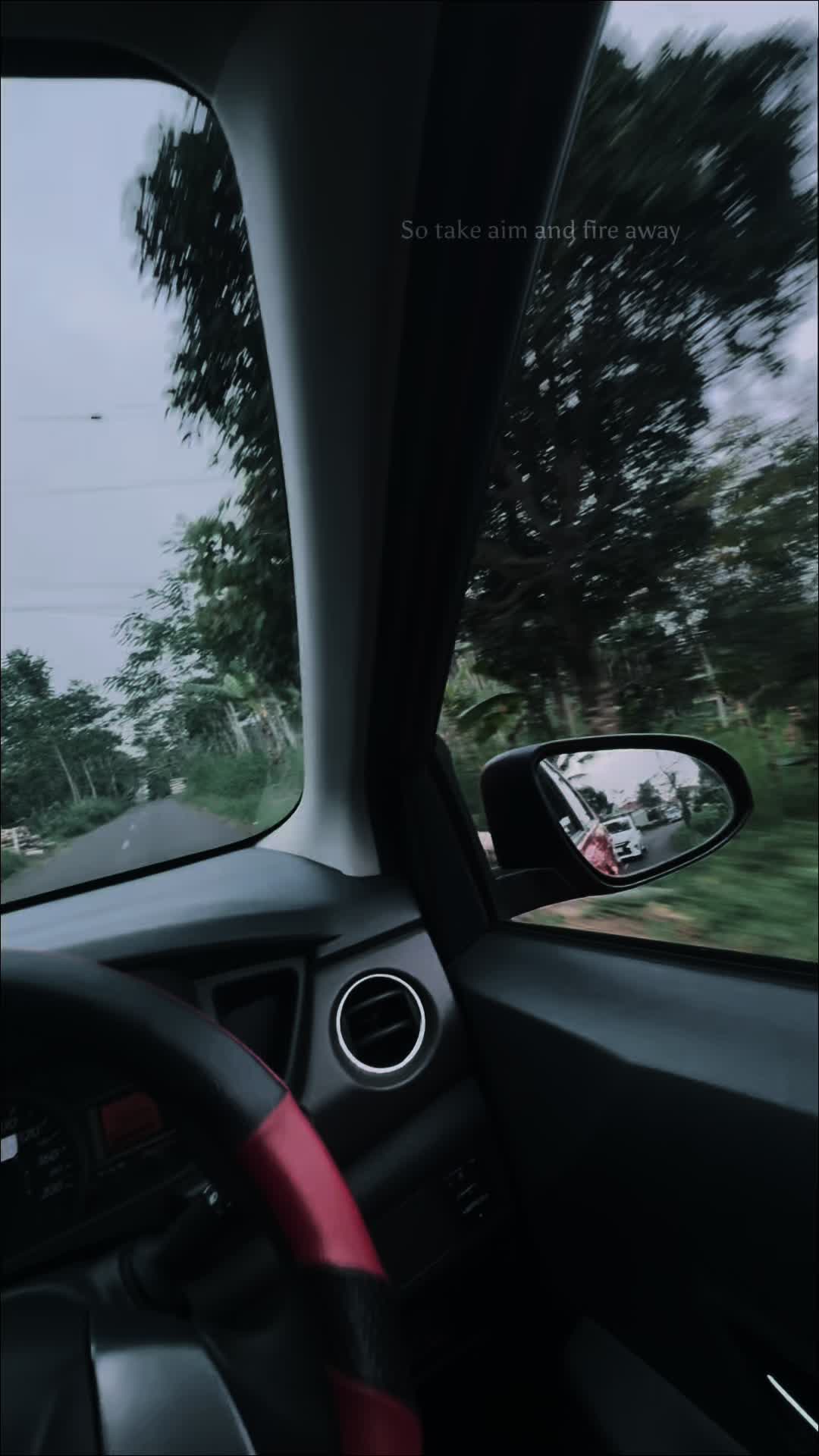 @Tb.sahabat baru