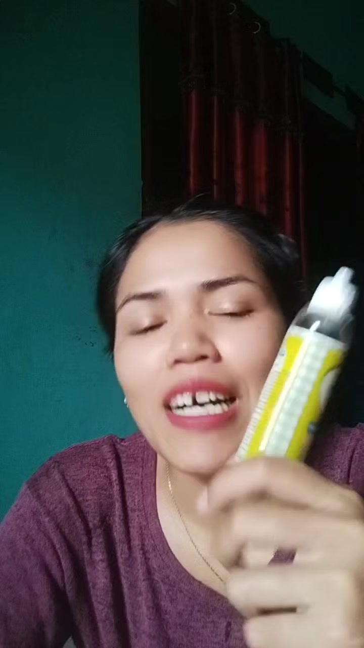 @Inong Chelsea Samosir 🥰🥰