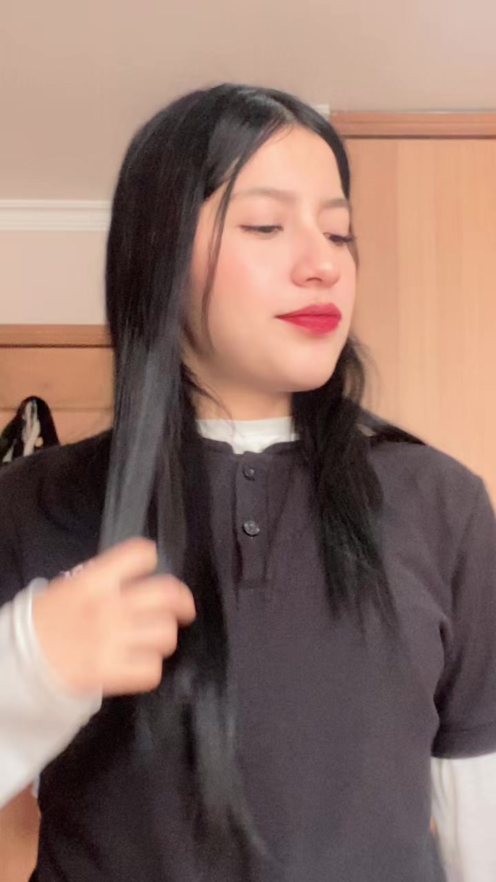 @๐๐๐๐๐๐