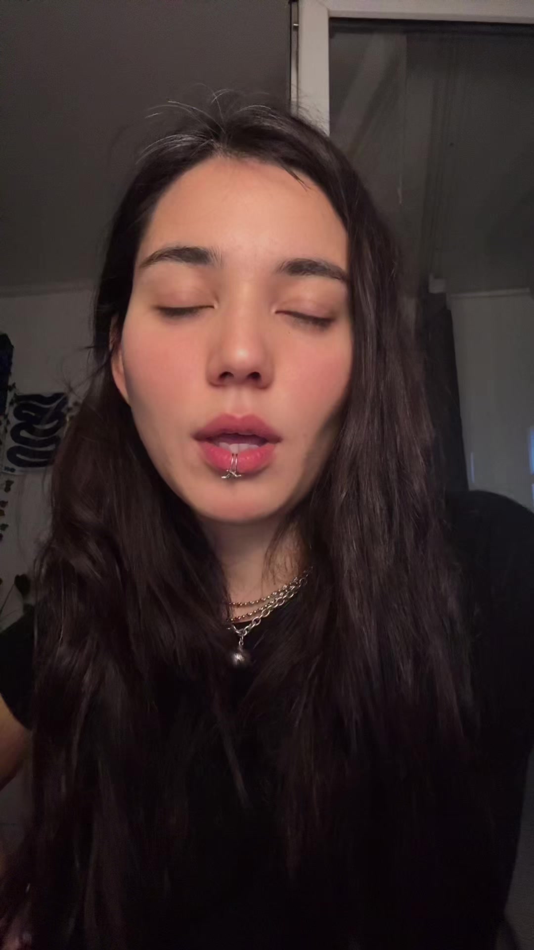 @психолог онлайн🫂✨