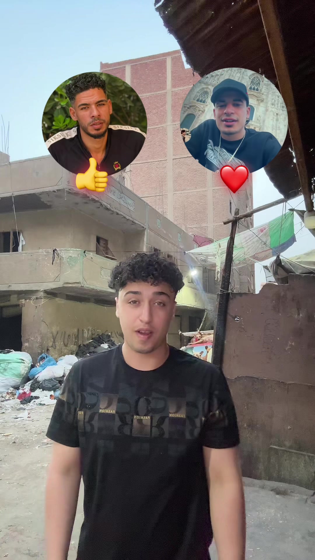 @فارس البرازيلي