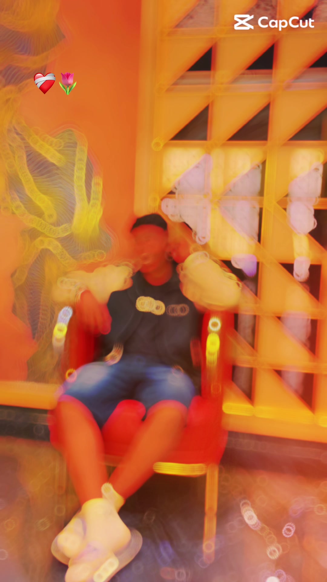 @๐ฆโ๐งโ๐ญโ๐ฎโ๐ธโ๐ญโ๐ชโ๐ฐ