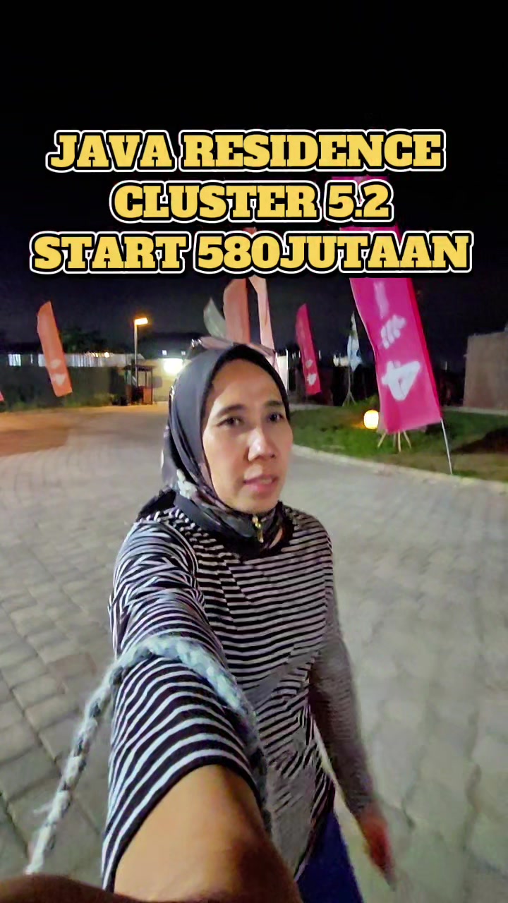 @emakproperti.co