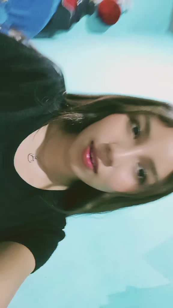@Abi  🍒
