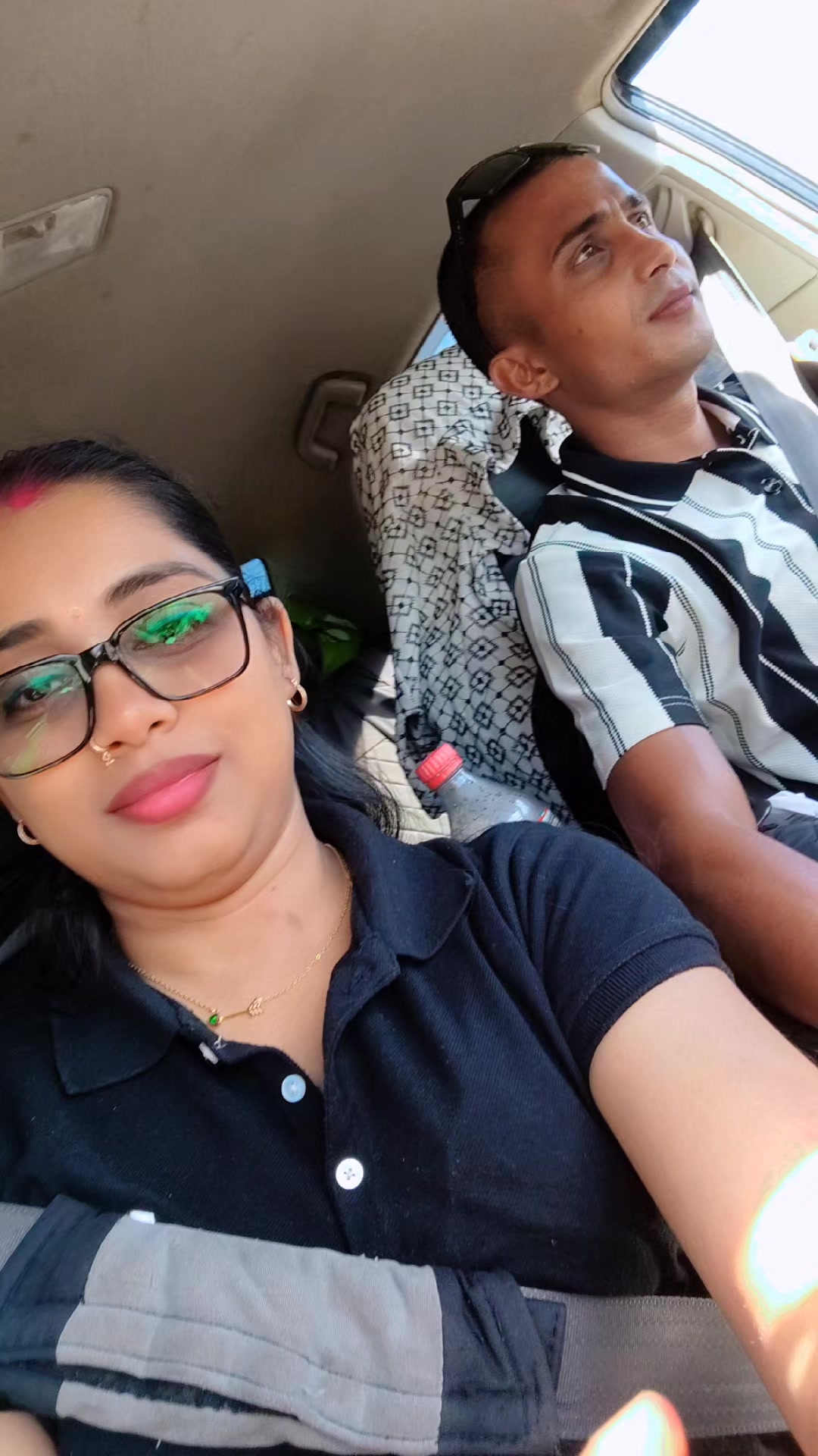 @Nitika Nand ❤️Narayan💖