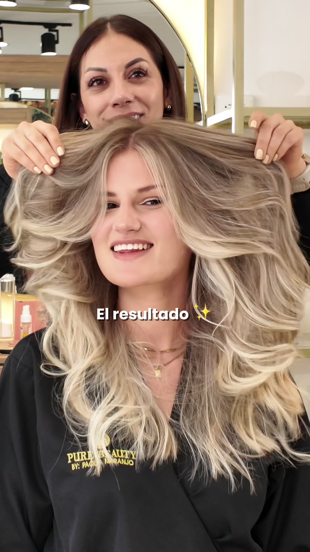 @purebeautypaonaranjo