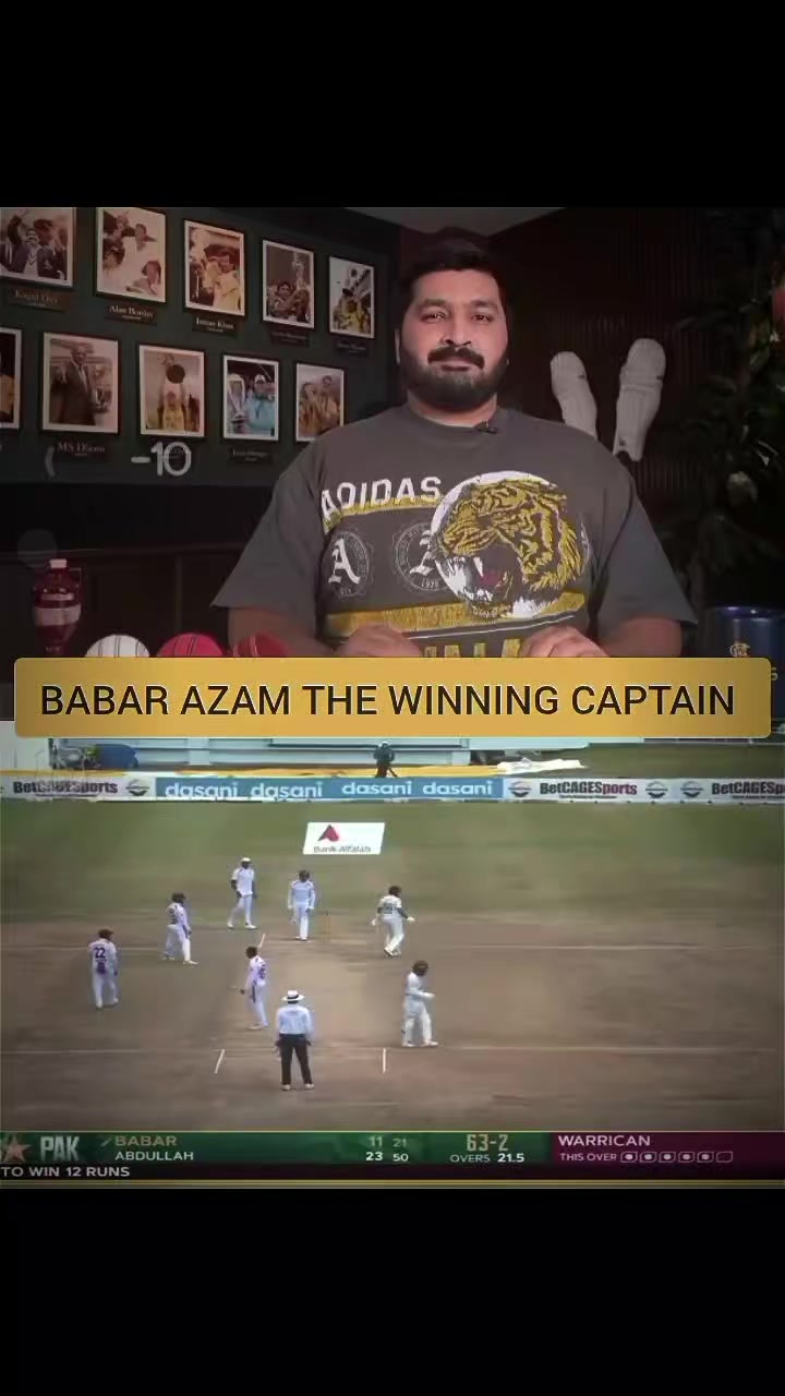 @BA 56 👑🔥