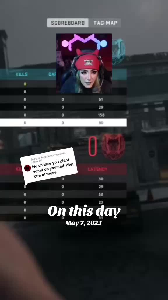 @MrsBeatleJuice