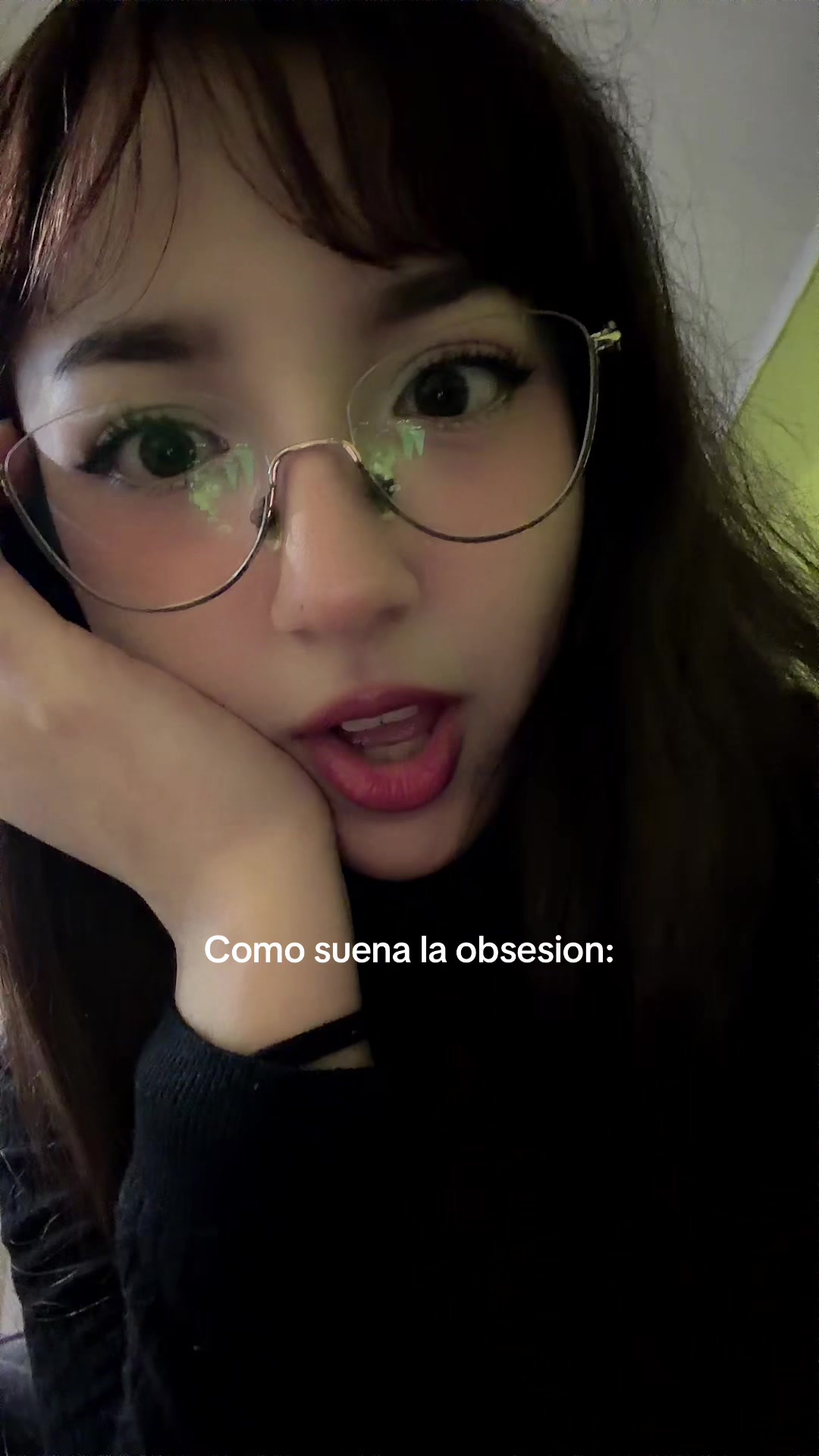 @Sofía