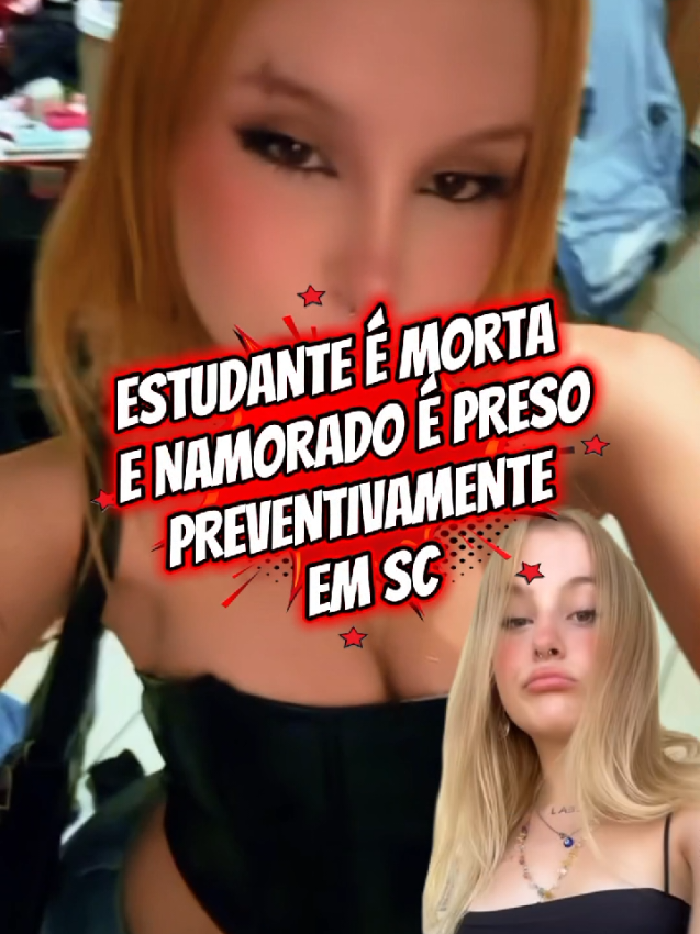 @Flash Notícia