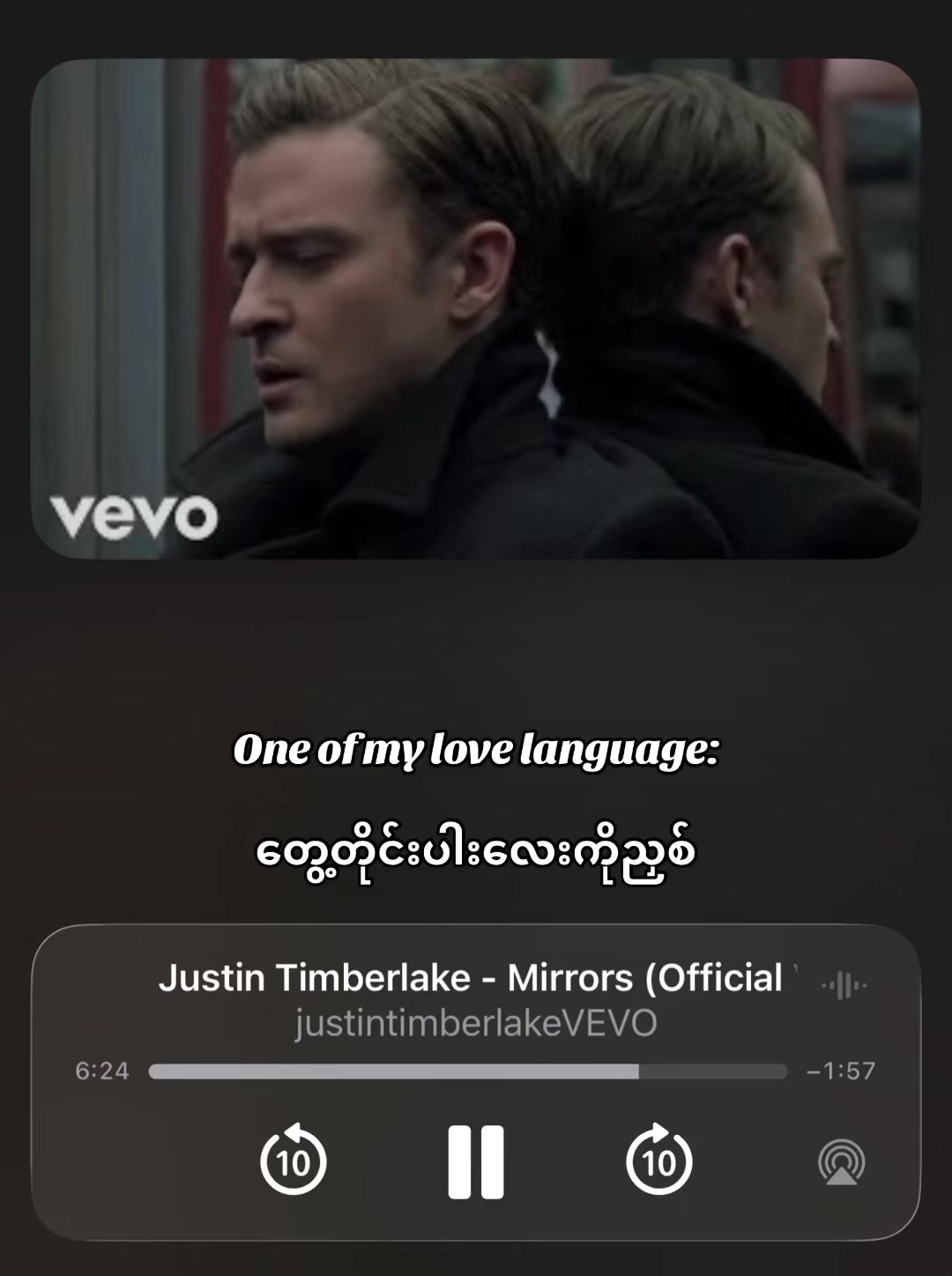 @Csepel ♪⋆♫