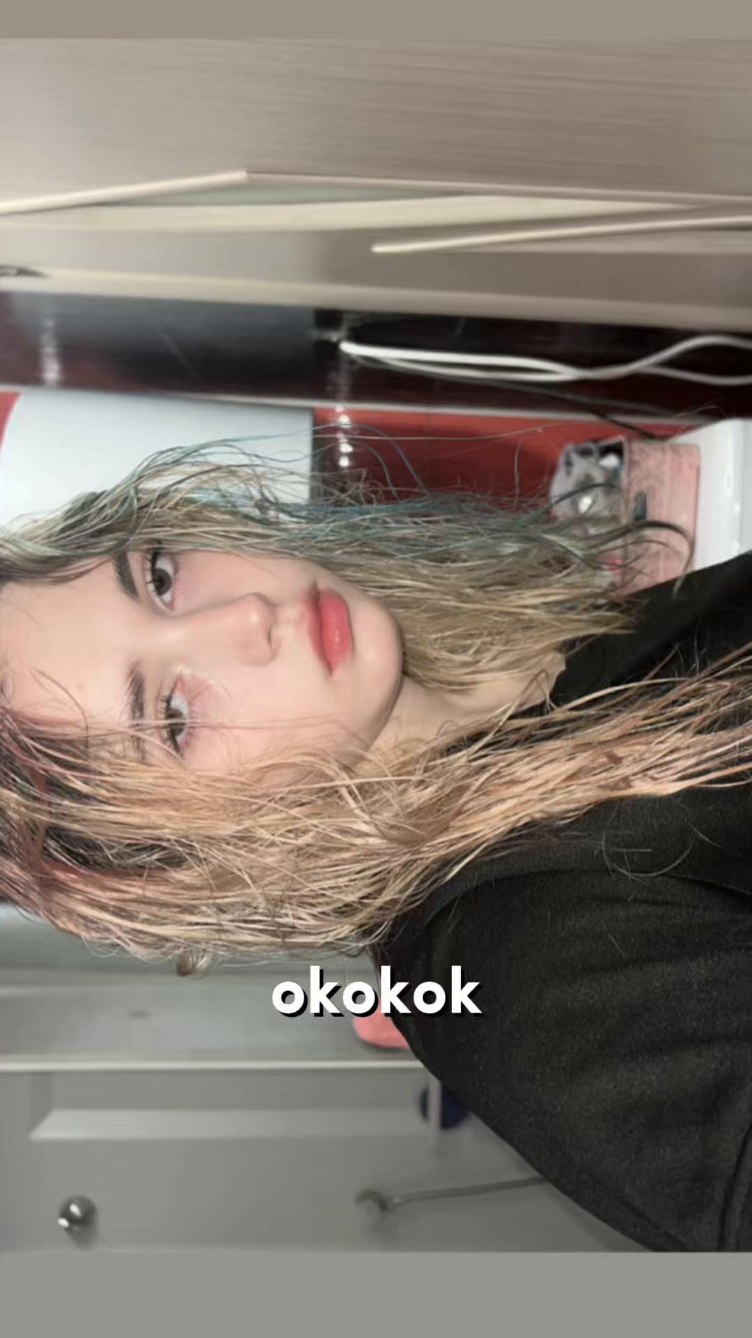 @соньчёус😛