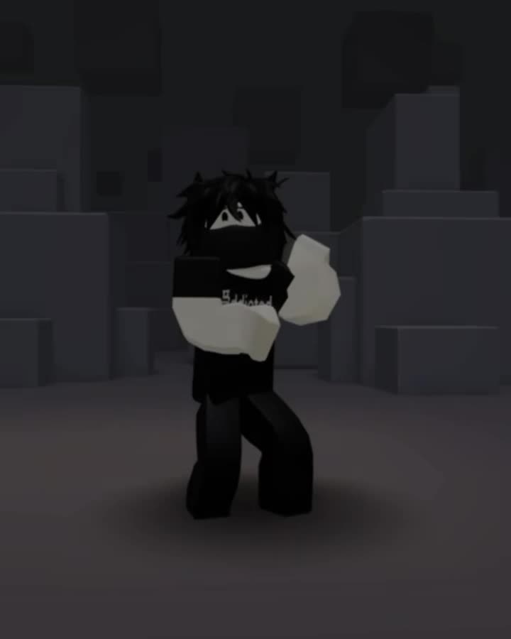 @J ★𝐦𝐢𝐫!
