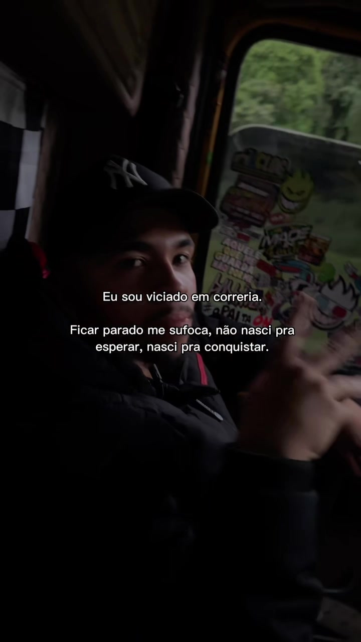 @Felipe bandeira