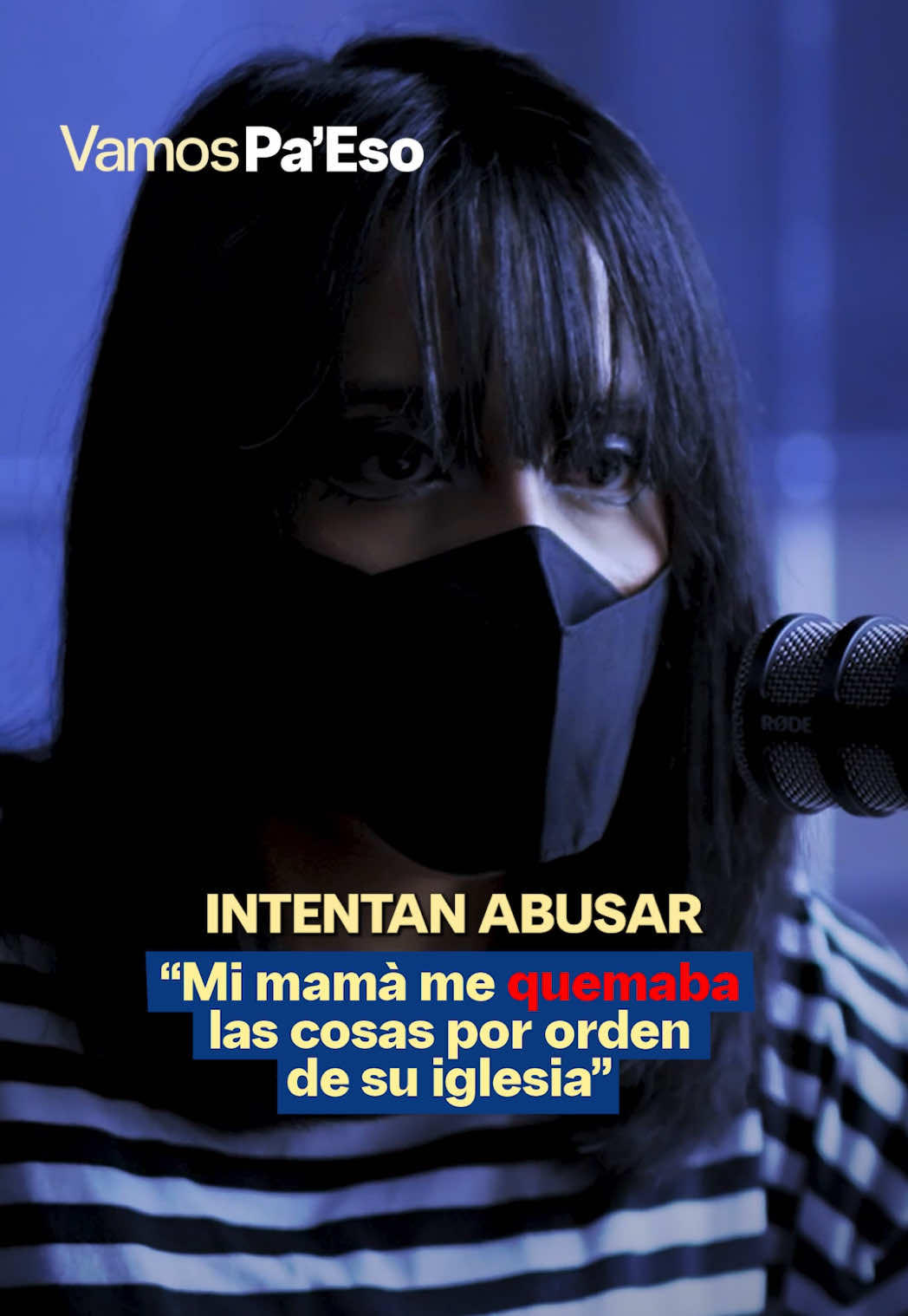@Vamos pa eso