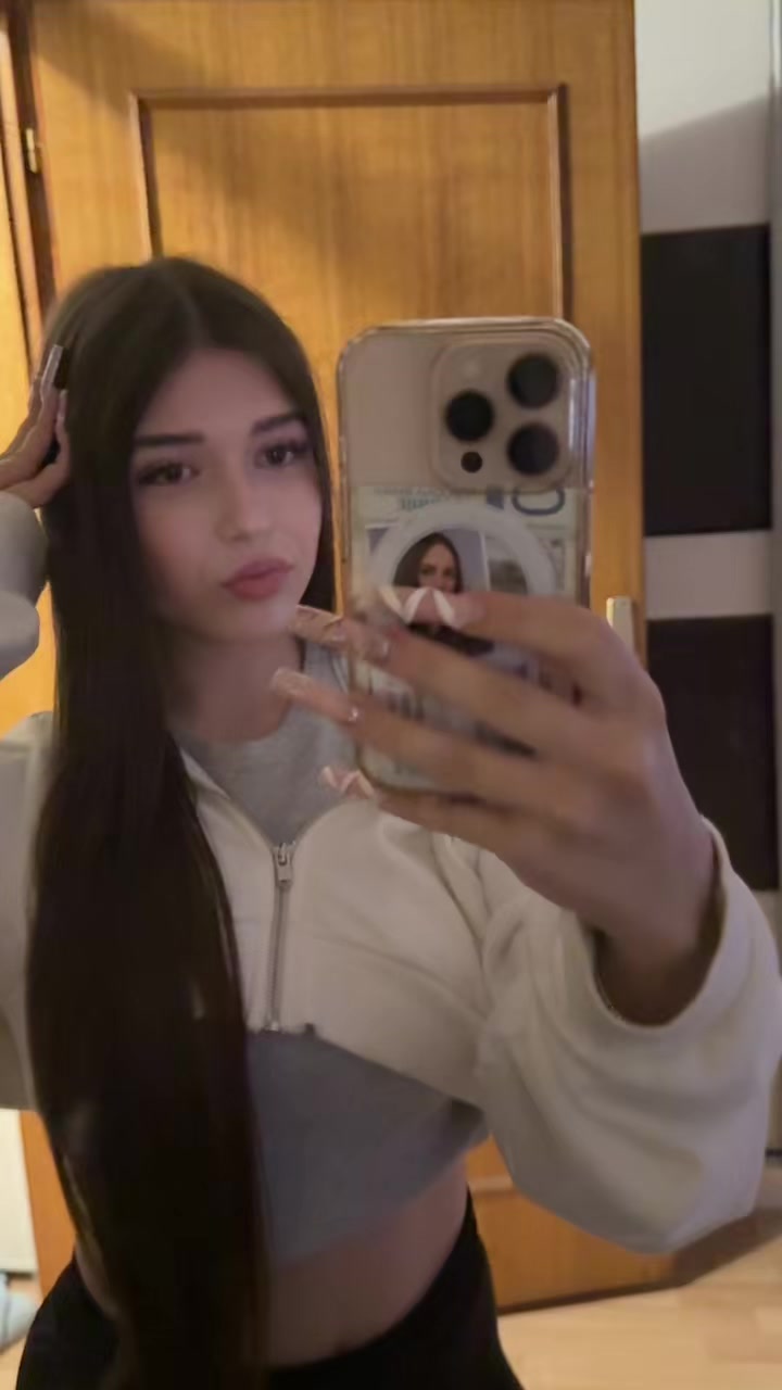 @milicaaa