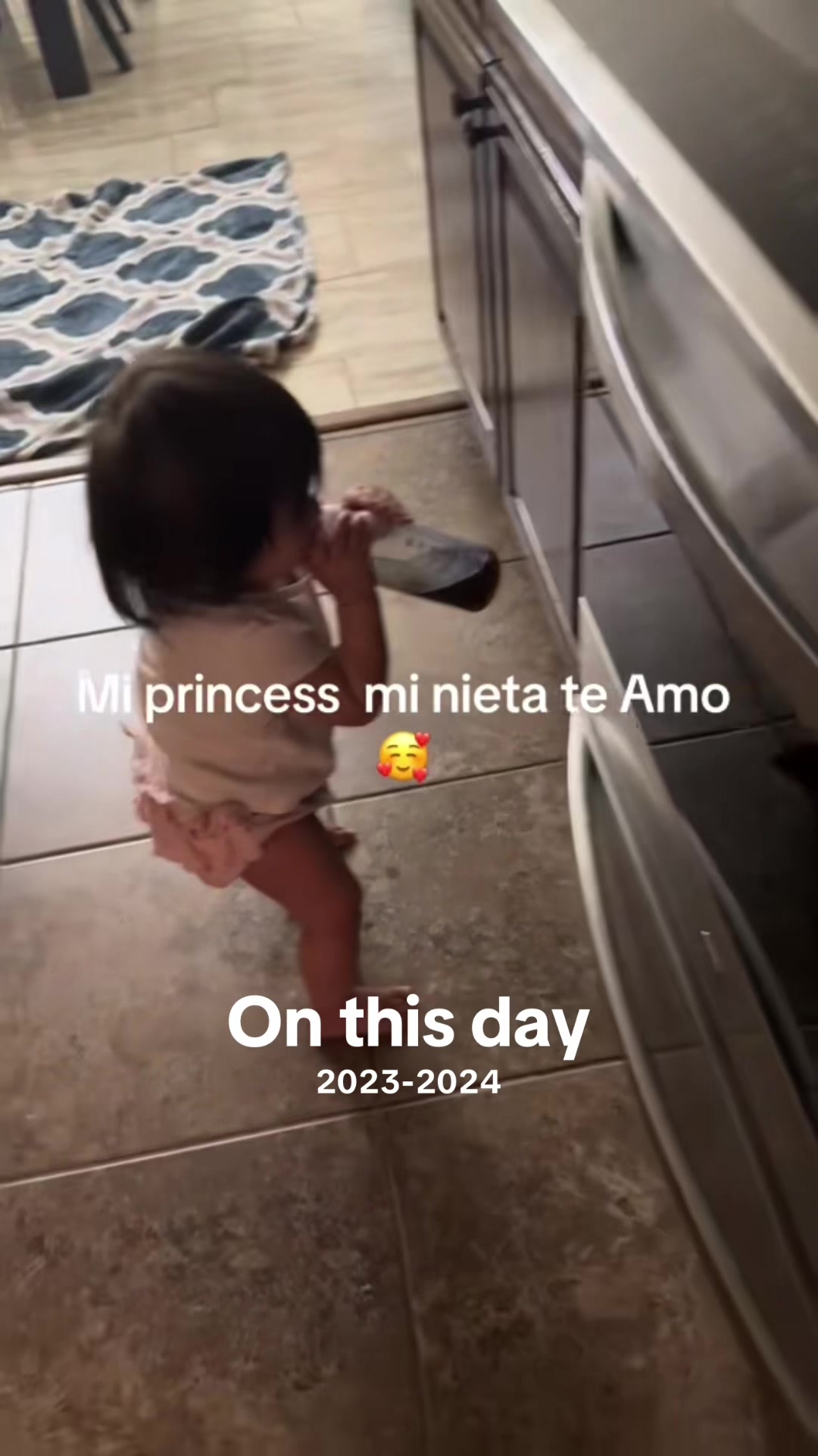 @Delia Duran ❤️