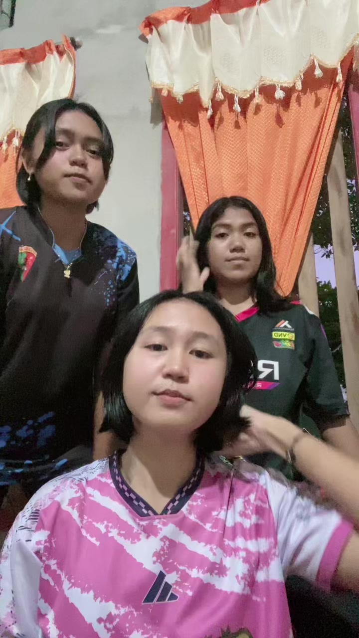 @•Indri🚀