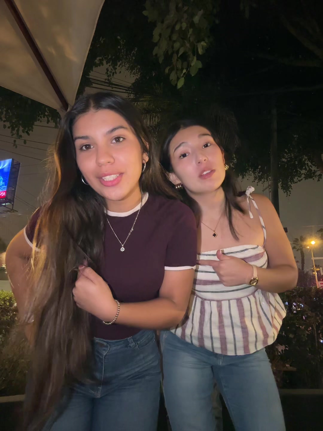@Yadimar Sanchez